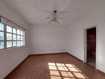 Casa en Ejido Acapatzingo