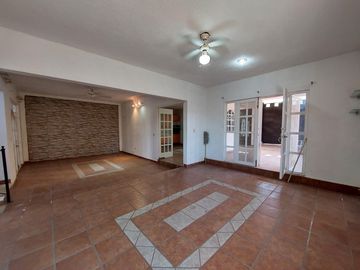 Casa en Ejido Acapatzingo