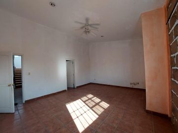 Casa en Ejido Acapatzingo