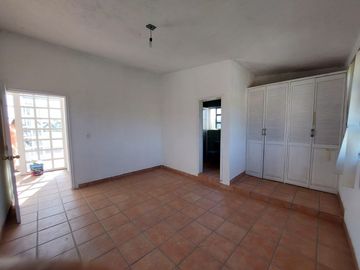 Casa en Ejido Acapatzingo