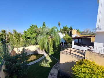 Casa en Ejido Acapatzingo