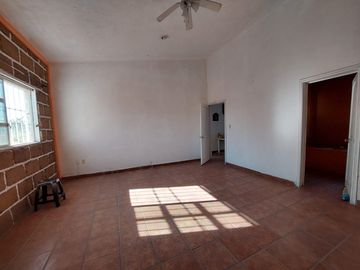 Casa en Ejido Acapatzingo