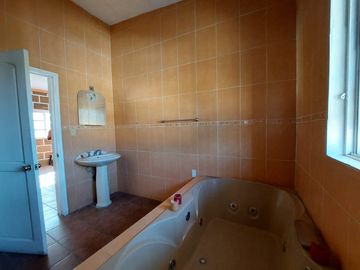 Casa en Ejido Acapatzingo