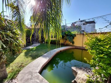 Casa en Ejido Acapatzingo