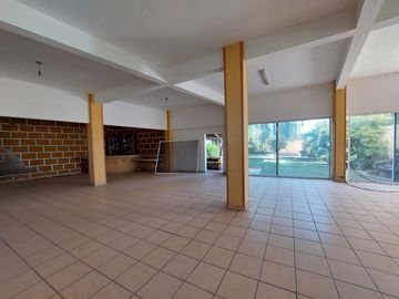 Casa en Ejido Acapatzingo