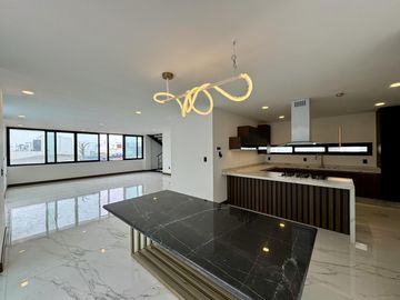 Casa en La Riviera Veracruzana