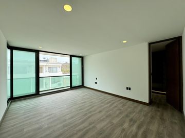 Casa en La Riviera Veracruzana