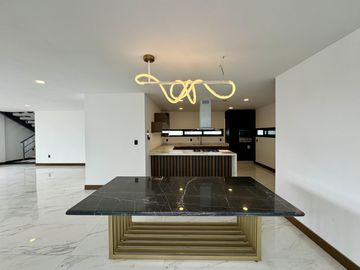 Casa en La Riviera Veracruzana