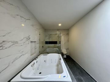 Casa en La Riviera Veracruzana