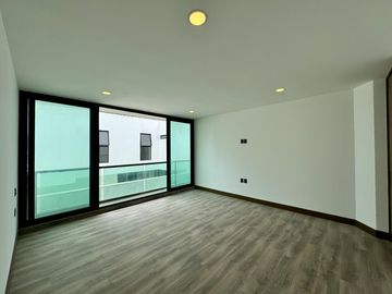 Casa en La Riviera Veracruzana