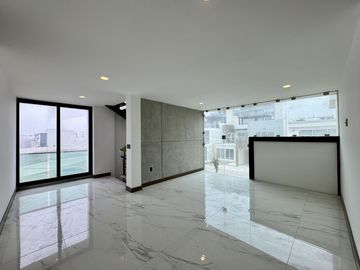 Casa en La Riviera Veracruzana