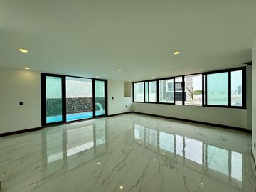 Casa en La Riviera Veracruzana