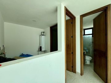 Casa en La Riviera Veracruzana