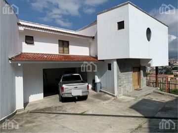 CASA DE VENTA SECTOR GAPAL
