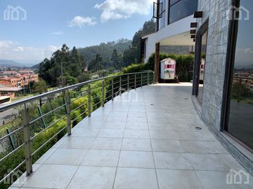 CASA DE VENTA SECTOR GAPAL