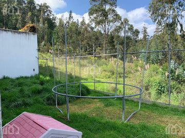 CASA DE VENTA SECTOR GAPAL