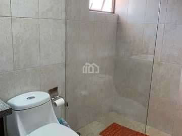 CASA DE VENTA SECTOR GAPAL