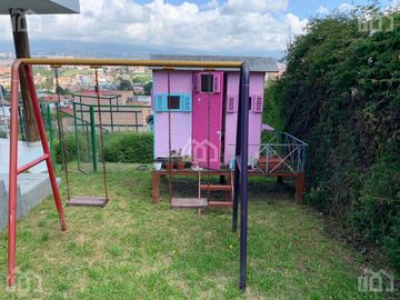 CASA DE VENTA SECTOR GAPAL