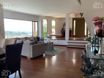 CASA DE VENTA SECTOR GAPAL