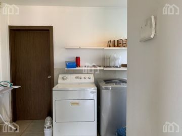 CASA DE VENTA SECTOR GAPAL