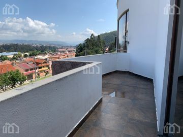 CASA DE VENTA SECTOR GAPAL