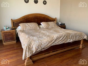 CASA DE VENTA SECTOR GAPAL