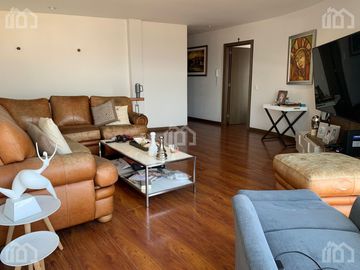 CASA DE VENTA SECTOR GAPAL