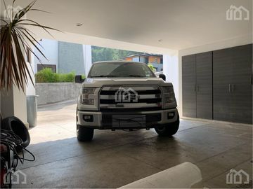 CASA DE VENTA SECTOR GAPAL