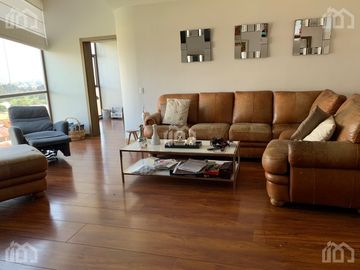 CASA DE VENTA SECTOR GAPAL