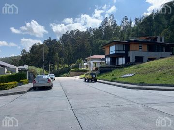 CASA DE VENTA SECTOR GAPAL
