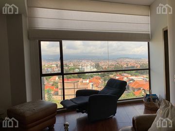 CASA DE VENTA SECTOR GAPAL