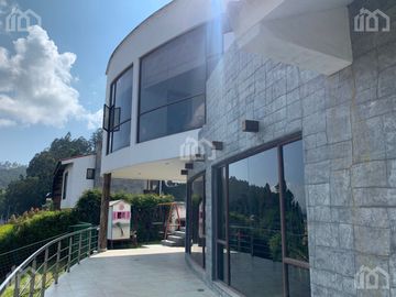 CASA DE VENTA SECTOR GAPAL