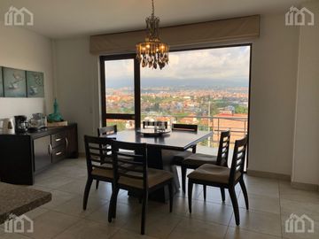 CASA DE VENTA SECTOR GAPAL