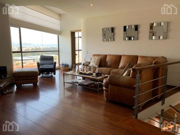 CASA DE VENTA SECTOR GAPAL