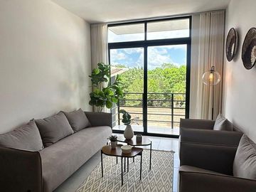 PENTHOUSE EN VENTA EN ZONA SUR DE CANCÚN