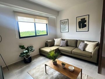 PENTHOUSE EN VENTA EN ZONA SUR DE CANCÚN