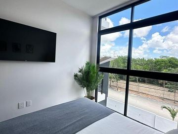 PENTHOUSE EN VENTA EN ZONA SUR DE CANCÚN
