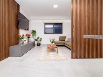 PENTHOUSE EN VENTA EN ZONA SUR DE CANCÚN