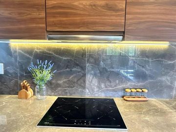 PENTHOUSE EN VENTA EN ZONA SUR DE CANCÚN