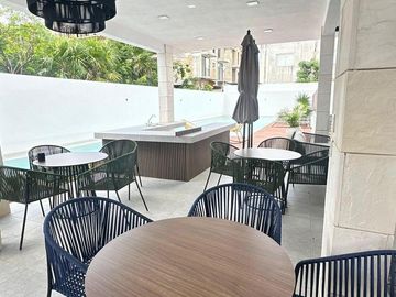 PENTHOUSE EN VENTA EN ZONA SUR DE CANCÚN