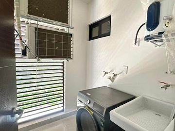 PENTHOUSE EN VENTA EN ZONA SUR DE CANCÚN