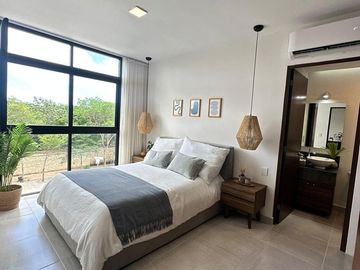 PENTHOUSE EN VENTA EN ZONA SUR DE CANCÚN