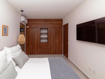 PENTHOUSE EN VENTA EN ZONA SUR DE CANCÚN