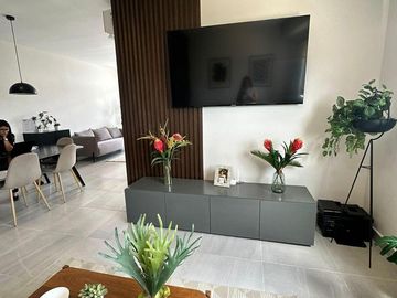 PENTHOUSE EN VENTA EN ZONA SUR DE CANCÚN