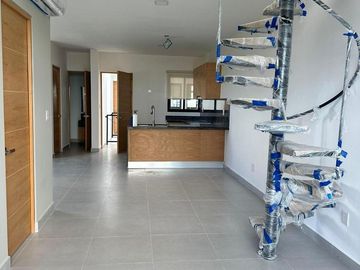 PENTHOUSE EN VENTA EN ZONA SUR DE CANCÚN