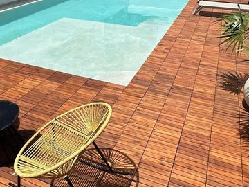 PENTHOUSE EN VENTA EN ZONA SUR DE CANCÚN
