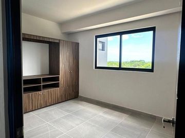 PENTHOUSE EN VENTA EN ZONA SUR DE CANCÚN