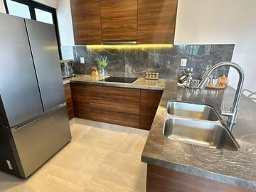 PENTHOUSE EN VENTA EN ZONA SUR DE CANCÚN