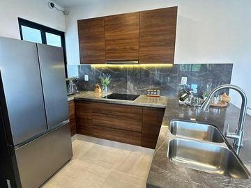 PENTHOUSE EN VENTA EN ZONA SUR DE CANCÚN