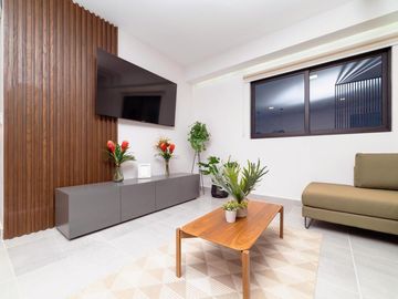 PENTHOUSE EN VENTA EN ZONA SUR DE CANCÚN